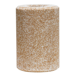 Danfoss 023U5381 Filtro Cartucho 48-DA  Elemento para Filtro tipo DCR de Refrigeracion, post Quemdaura, incluye Sello, para ser utilizado con Filtros DCR 0485 a 19217 y Porta filtros similares de 4-3/4 pulg, 023U5381, 023U5380