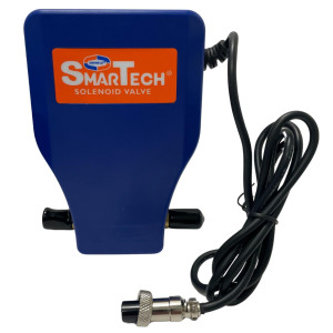 Uniweld USRS330s Digital Refrigerant Scale up to 330lb Programmable