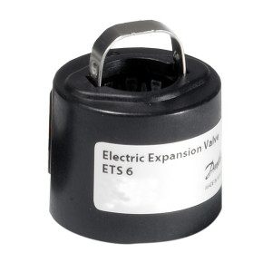 Danfoss 034G5175 Bobina Para Valvula De Expansion Electrica ETS 6 Danfoss 034G5175 Bobina Para Valvula De Expansion Electrica ETS 6