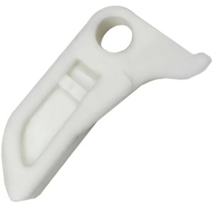 Whirlpool WP63341 Leva Una Transmision Lavadora 
Sirve 63341 670561
