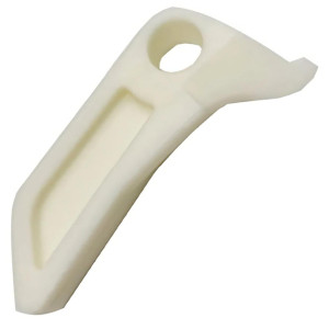 Whirlpool WP63341 Leva Una Transmision Lavadora 
Sirve 63341 670561
