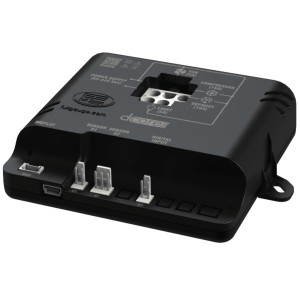 Electronic Control Full Gauge DCore Eco 110/220v 2 Sensors, 1 Digital Input, 4 Outputs VCC Variable Speed Compressors 
Applications Beverage Display, Freezers, Refrigerated Display Cabinets, Cold Rooms