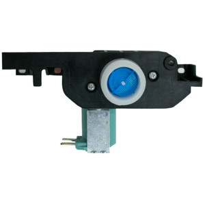 Inlet Valve 1way Whirlpool W10894036 W11179275