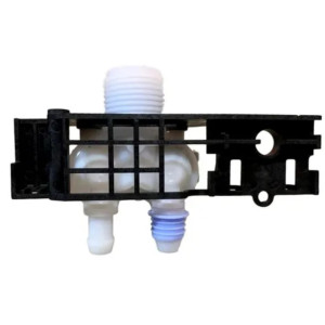 Inlet Valve 1way Whirlpool W10894036 W11179275