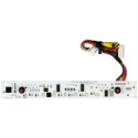 Board Control Whirlpool W11295686 Board Control Whirlpool W11295686
