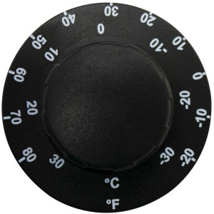 Danfoss 060H1701 UT 72, Termostato Mecanico, -30 a 30 C, Capilar de Cobre 2 m, Auto Reseteo, SPDT, Cerramiento IP20 Danfoss 060H1701 UT 72, Termostato Mecanico, -30 a 30 C, Capilar de Cobre 2 m, Auto Reseteo, SPDT, Cerramiento IP20