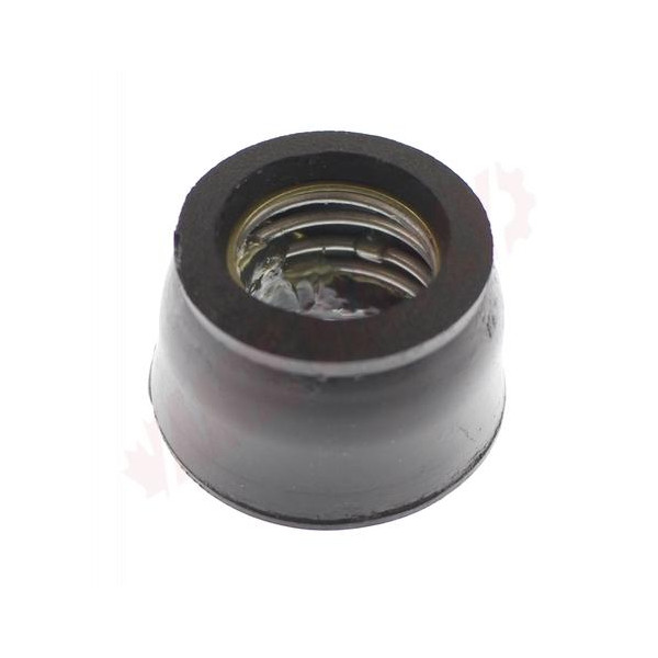 Sello Lavadora Whirlpool WP6-0A57420   Sello Lavadora Whirlpool WP6-0A57420