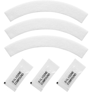 Kit cojinetes Lav. Whirlpool 203956 Kit cojinetes Lav. Whirlpool 203956