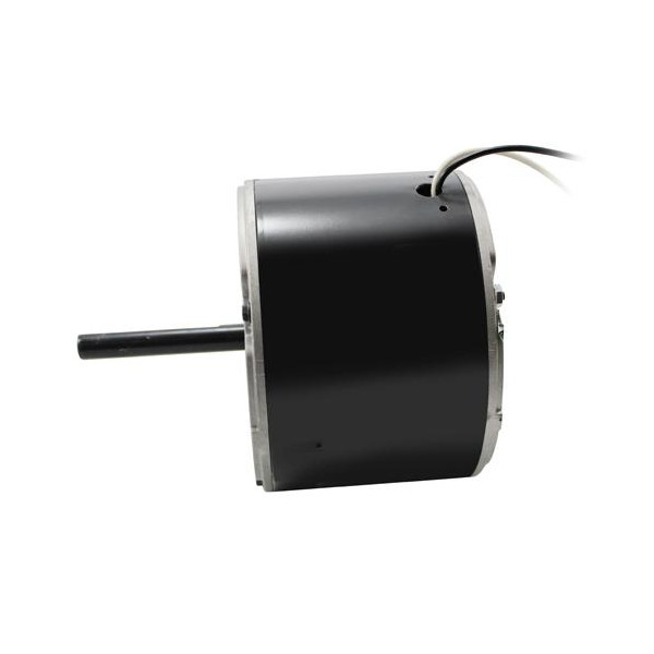 US Motors 0.125 hp 1550 rpm, 4 polos, 1 eje, ODP Cerramiento, 1 velocidad 4.8 diametro, CCW, Lead End,  208-230 V, 60 hz, 1 ph, 5 mfd/370 VAC Capacitor 1675 K0480TW1675801B US Motors 0.125 hp 1550 rpm, 4 polos, 1 eje, ODP Cerramiento, 1 velocidad 4.8 diametro, CCW, Lead End,  208-230 V, 60 hz, 1 ph, 5 mfd/370 VAC Capacitor 1675 K0480TW1675801B