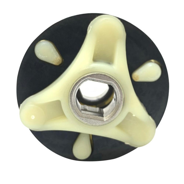 Whirlpool 285753A Acople Lavadora del Motor 
Sirve 285753 3364003 285140 W910010088 Whirlpool 285753A Acople Lavadora del Motor 
Sirve 285753 3364003 285140 W910010088