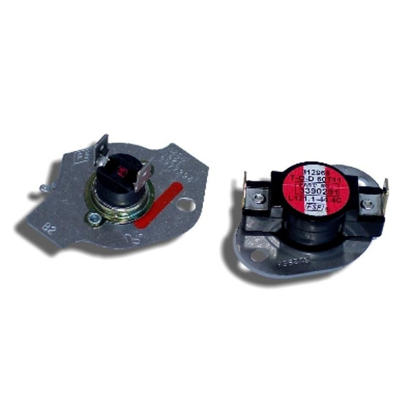 Whirlpool 279769 Termico Secadora 360/250 
Sirve 279548 695563 3387812 3977394 3389946 80001 3398671 2004 3390291 Whirlpool 279769 Termico Secadora 360/250 
Sirve 279548 695563 3387812 3977394 3389946 80001 3398671 2004 3390291