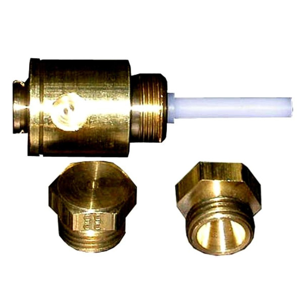 Whirlpool 49572A Genuine OEM Gas Dryer Conversion Kit 
Fits: 1939021 49572 49575 49752 694572 AH349399 EA3493998 PS3493998 Whirlpool 49572A Genuine OEM Gas Dryer Conversion Kit 
Fits: 1939021 49572 49575 49752 694572 AH349399 EA3493998 PS3493998