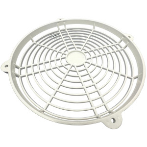 Oyon Rejilla Motor MGOEJ Hej / Oej 9 pulg / 228.6 mm