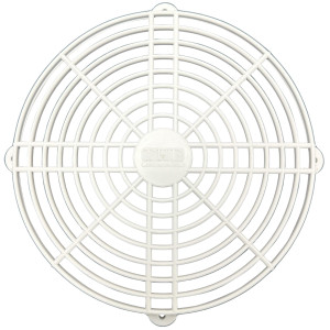 Oyon Rejilla Motor MGOEJ Hej / Oej 9 pulg / 228.6 mm