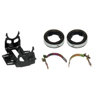 US Motors Kit base Kit31 Z2951137500000B
