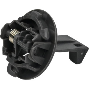 Actuador Interruptor Lavadora   Whirlpool W11320395 W11044611