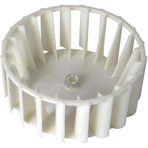 Whirlpool  Maytag Y303836A Blower Wheel
