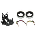 US Motors Kit base Kit31 Z2951137500000B