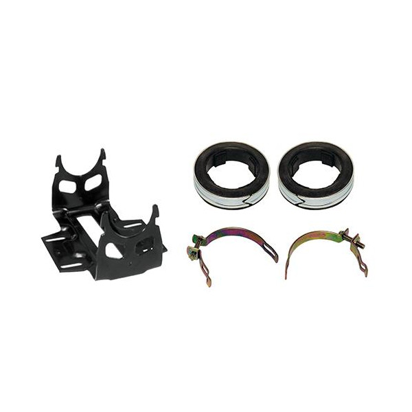 US Motors Kit base Kit31 Z2951137500000B