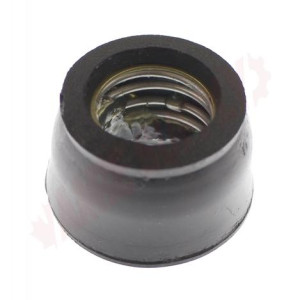  Sello Lavadora Whirlpool WP6-0A57420 