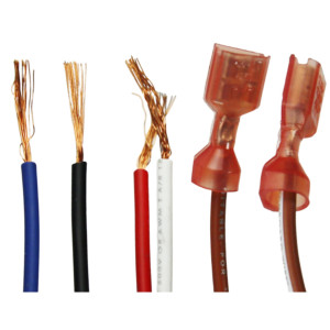 US Motors 8904 Motor 3/4 HP 1075 RPM, 115 V, 1 Ph, OAO, 3 Velocidades, Marco 5.6, Rotacion CCW Reversible desde Lead End, 6 Polos, No incluye Capacitor de Marcha 15 MFD 370VAC, Modelo K055WPY1412012B