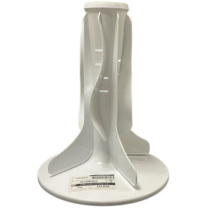 Agitador Lavadora Acros Whirlpool 8568149