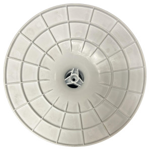 Agitador Lavadora Acros Whirlpool 8568149