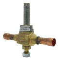 Termostato Digital Dixell Xr02cx-4n0c0 Conservacion