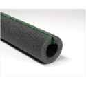  Firemaster Fastwrap XL 1.5" 1.22x7.62 m