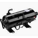 Rotary Compressor 9.000btu 220v/60hz R22 Sg473/ Qxr-13y Oyon