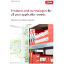 Appli Parts Catalogo 
