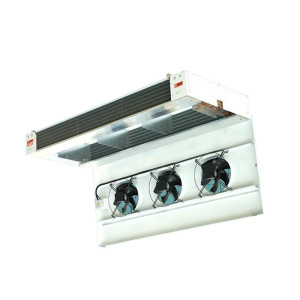 Evaporador Oyon Oed 3503 32 6nd 220v/1ph/50-60hz Oyon Oed3503326nd