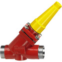 Repair Kit Float Switch Danfoss Aks 38