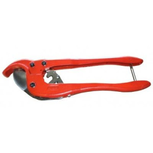 Pvc Pipe Cutters Uniweld 70087