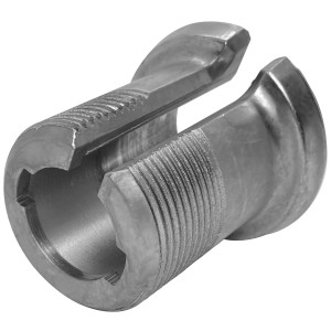 Whirlpool WP389140 Genuine OEM Washer Drive Block for Inner Tub  Fits: 389140 357782 97360