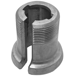 Whirlpool WP389140 Genuine OEM Washer Drive Block for Inner Tub  Fits: 389140 357782 97360