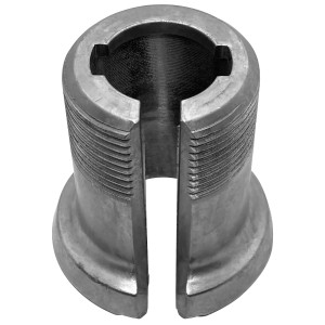 Whirlpool WP389140 Base de la Tina Lavadora Sirve 389140 357782 97360