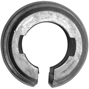 Whirlpool WP389140 Genuine OEM Washer Drive Block for Inner Tub  Fits: 389140 357782 97360