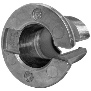 Whirlpool WP389140 Genuine OEM Washer Drive Block for Inner Tub  Fits: 389140 357782 97360