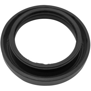 Whirlpool WP3349985 Sello del Eje Tapa Transmision Lavadora 
Sirve 3349985 3347188 62787
 Whirlpool WP3349985 Sello del Eje Tapa Transmision Lavadora 
Sirve 3349985 3347188 62787
