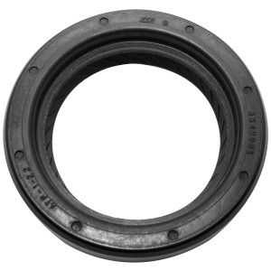 Whirlpool WP3349985 Sello del Eje Tapa Transmision Lavadora 
Sirve 3349985 3347188 62787
 Whirlpool WP3349985 Sello del Eje Tapa Transmision Lavadora 
Sirve 3349985 3347188 62787