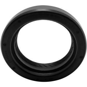 Whirlpool WP3349985 Sello del Eje Tapa Transmision Lavadora  Sirve 3349985 3347188 62787 