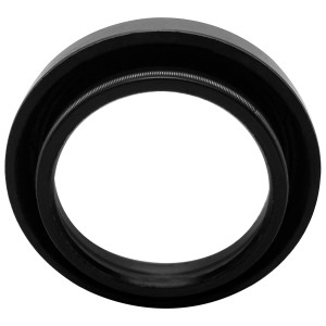 Whirlpool WP3349985 Genuine OEM Shaft Seal 
Fits: 3349985 3347188 62787