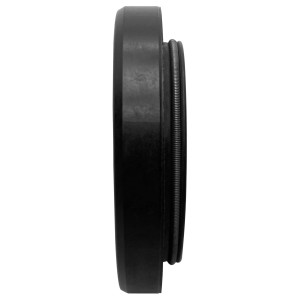 Whirlpool WP3349985 Genuine OEM Shaft Seal  Fits: 3349985 3347188 62787