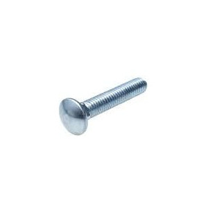 Tornillo tipo coche 3/8 x 1 16