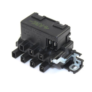 Appli Parts Transformador Cocina 5 Salidas