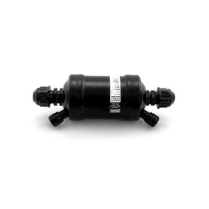 Danfoss 023Z1008 Suction Filter Drier DAS165 5/8 in 2.7-4.3t Flare  