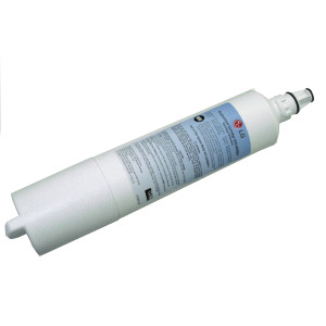 Filter LG LT600P / 5231JA2006A