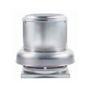 Set Extraccion S&amp;P Crhl-T22