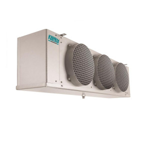 Keeprite Evaporador De Refrigeracion KLP317LES2 230v/1ph/60hz